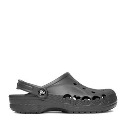 Crocs Шльопанці Crocs C-BAYA CLOG 10126-014 Темно-сірий
