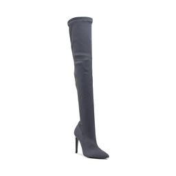 R.Polański Cuissardes R.Polański 1378 Gris