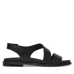 Pikolinos Sandalen Pikolinos Navia W3E-0652 Schwarz