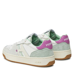 

Снікерcи HOFF St Pancras 12409001 Purple, Фіолетовий