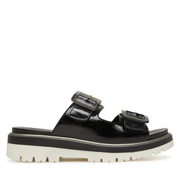 Ara Chanclas Ara 12-21011-01 Negro