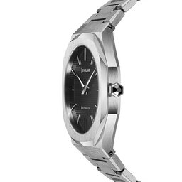

Годинник D1 Milano UTBJ14 Silver/Silver, Срібний