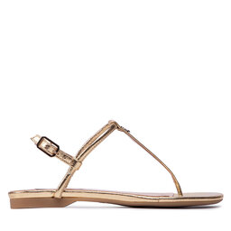 

Босоніжки Patrizia Pepe CX0248/L031-Y360 Gold Star, Золотий