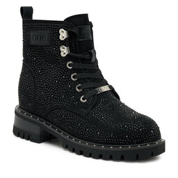 GOE Stivaletti GOE MM2N4027 Black