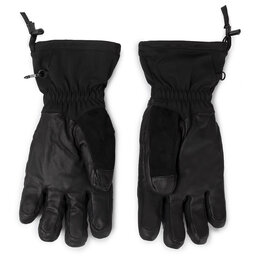 

Лижні рукавиці Black Diamond Patrol Gloves BD801419 Blak, Чорний