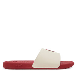 Puma Chanclas Puma Cool Cat 2.0 400678 01 Écru