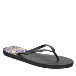 Roxy Flip flop Roxy ARJL100950 BK5