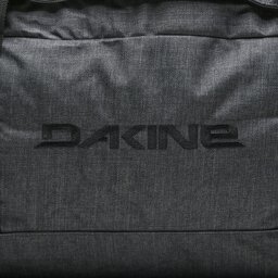 

Сумка Dakine Eq Duffle 10002934 Carbon Htr, Сірий