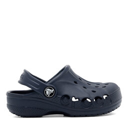 Crocs Şlapi Crocs BAYA CLOG T 207012-410 Bleumarin