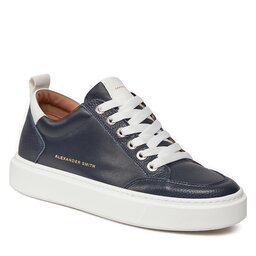 Scarpe alexander smith on sale