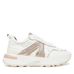 Alexander Smith Sneakersy Alexander Smith 2164 Biały