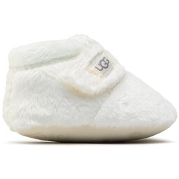 

Тапочки Ugg I Bixbee And Lovely 1094823I Van, Білий