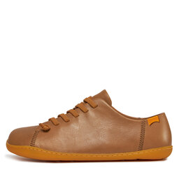 

Туфлі Camper K100249-054 Brown, Коричневий