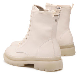

Черевики туристичні Tamaris 1-25864-27 Ivory 418, Бежевий