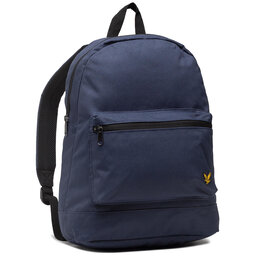 Lyle & Scott Plecak Lyle & Scott BA1200A Navy Z99