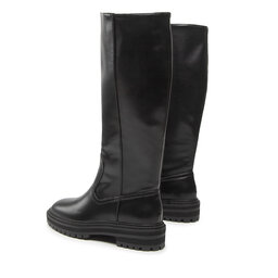 

Чоботи ONLY Shoes Onlbeth-6 15272042 Black, Чорний