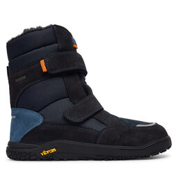 Primigi Schneeschuhe Primigi GORE-TEX 2418322 D Schwarz