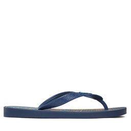 

В'єтнамки Ipanema Summerr III Ad 83303 Blue AH520, Cиній