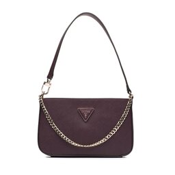 Guess Borsetta Guess HWVG89 83720 PLU