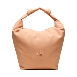Nobo Bolso Nobo NBAG-R1260-C015 Beż