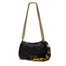 Versace Jeans Couture Bolso Versace Jeans Couture 75VA4BA7 Negro