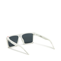

Сонцезахисні окуляри Boss 1149/S Matte White 6HT, Білий