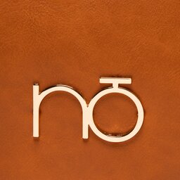 

Сумка Nobo NBAG-N0890-C017 Karmelowy, Коричневий