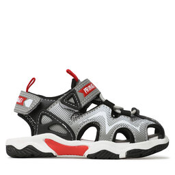 Primigi Sandalen Primigi 3971022 Schwarz