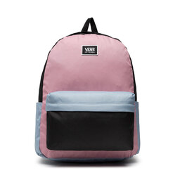 Vans Mochila Vans Wm Old Skool H2 VN0A5I13XZO1 Bac Mplli