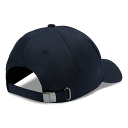 

Бейсболка Rossignol Corporate Rooster RLLMH36 Dark Navy 715, Cиній
