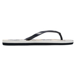 

В'єтнамки Roxy ARJL100956 Nwh, Cиній