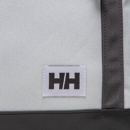 

Рюкзак Helly Hansen Stockholm 67187 Grey Fog 853, Сірий