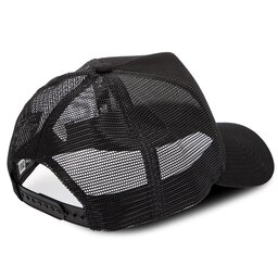 

Бейсболка New Era Clean Trucker Neyya 11579474 Чорний