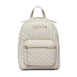 Valentino Rucsac Valentino Laax Re VBS7GJ06 Off White