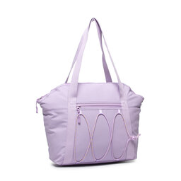 

Сумка Sprandi BSU-S-067-88-07 Purple, Фіолетовий