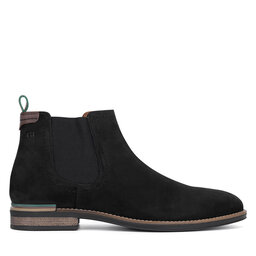 Scarpe gino rossi uomo on sale