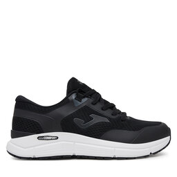 Joma Sneakers Joma C.Orus 2501 CORUS2501 Negru