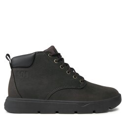 Helly Hansen Botas de trekking Helly Hansen Pinehurst Leather 11738_713 Marrón