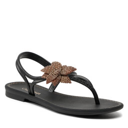 Grendha Sandaler Grendha Cacau Boho 18594 AG410