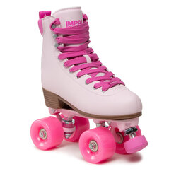 Impala Rullskridskor Impala Samira Rollerskate A084-12908 Wild Pink