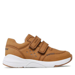 

Снікерcи Lasocki Kids CI12-JOY-03(III)CH Camel, Коричневий