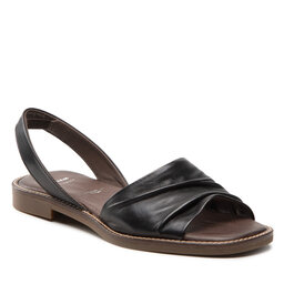 Bata Σανδάλια Bata 5646670 Black