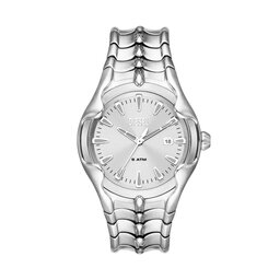 Diesel Ceas Diesel Vert DZ2185 Silver