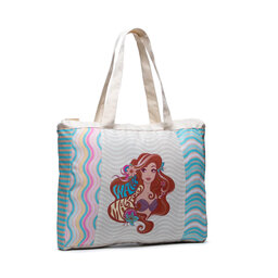 

Сумка Disney ACCCS-SS22-16DPR Mix, Бежевий