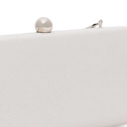 

Сумка Jenny Fairy MJR-C-071-A23K Silver, Срібний