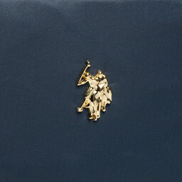 

Сумка U.S. Polo Assn., Cиній