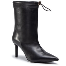 Eva Longoria Botas Eva Longoria EL-11-02-0000132 101