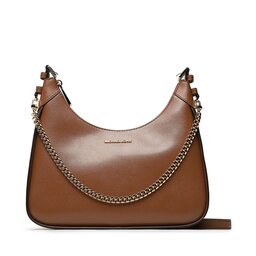 MICHAEL Michael Kors Táska MICHAEL Michael Kors Wilma 30R3G3WM2L Luggage