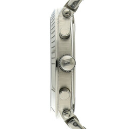 

Годинник Tommy Hilfiger Emery 1782349 Silver, Срібний