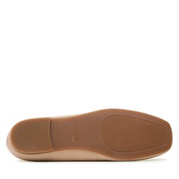 

Балетки Aldo Courbe 13569448 270, Бежевий